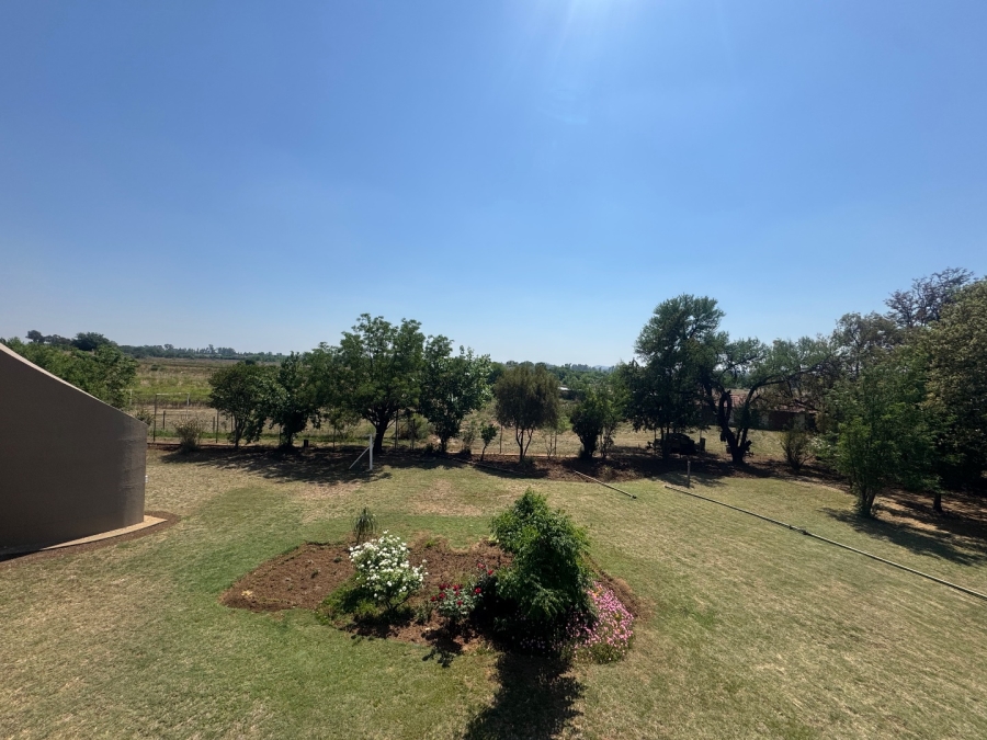 Commercial Property for Sale in Klerksdorp Rural North West